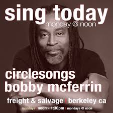 Are people riding Warehouse Loops tomorrow?