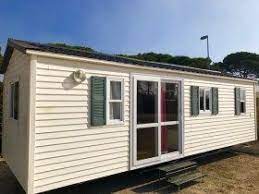 La meditur srl è un'azienda specializzata nel settore del pleinair in particolare delle case mobili, disponiamo dei migliori modelli come shelbox, sun roller, adria, icb e tante altre. Sun Roller Case Mobili Usate Case Mobili Vacanza