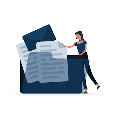 Ein arzt wird nicht erst bei der erfolgreichen genesung des patienten entlohnt, sondern für seine dienstleistung (die untersuchung etc.), die zur genesung beitragen soll. Blog Abrechnungsstelle Com