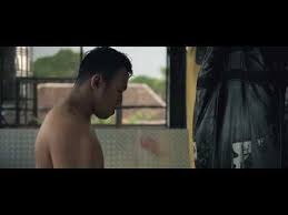 Blog Download Gratis Lagu Mp3 Terbaru Dan Terlaris Full Album Rar Zip Musik Musik Baru Musik Klasik