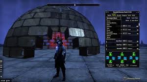 Can the net harness a bunch of volunteers to help bring books in the public domain to life through podcasting? Essential Housing Tools Homestead Elder Scrolls Online Addons
