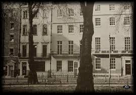 Check spelling or type a new query. Geisternet Geister Gespenster Spukorte Berkeley Square Nr 50