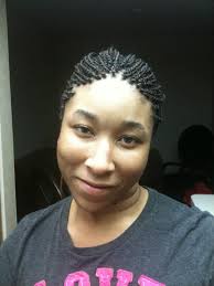 Obituary for Asia L. Harris