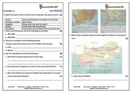 These chapters detail how society, government, market this chapter in ncert solutions for class 7 social science civics has two questions in particular. Grade Social Sciences Geography History Term Ss Teacha Science Worksheets South Africa Grade 5 Social Science Worksheets South Africa Worksheet Reading Time Worksheets Graph Formula Touch Math Subtraction Addition And Subtraction With