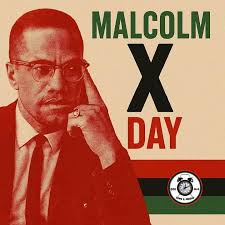 South Sudan National Examinations Council Results for 2021 to 2022