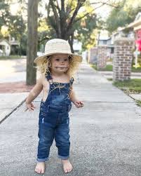 Cute Toddler Costumes That You Can Make Yourself Toddler Halloween Costumes Diy Unique Toddler Halloween Costumes Halloween Costume Toddler Girl