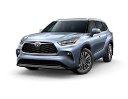 We noticed little difference between the normal, eco, and sport. 2020 Toyota Highlander Explore At Buyatoyota Com Buy A Toyota