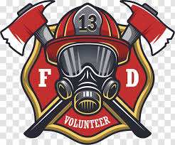 Download this fire hydrant, fire hydrant clipart, cartoon, red png clipart image with transparent background or psd file for free. Firefighter Sticker Decal Fire Department Axe Vector Transparent Png