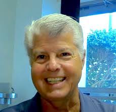 Joseph Bolt's Instagram, Twitter & Facebook