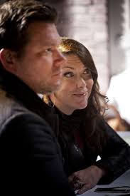 Sunday Profile: Tolan and Tyler Florence