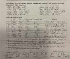 Answer key acid/base sg answer key acid/base sg acids and bases review. Ninth Grade Lesson Water Quality What Is Ph Betterlesson