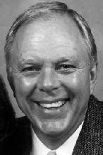 William Hartley Obituary (2013)