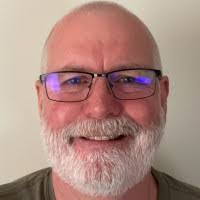 Glenn Marley's Instagram, Twitter & Facebook