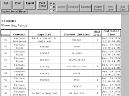 dyslexia reading tools language tune up kit reading software