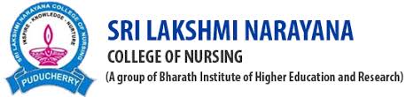 Sri Lakshmi Narayana Institute of Medical Sciences Puducherry