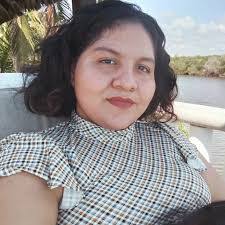 Janet Gallardo's Instagram, Twitter & Facebook