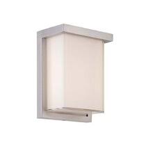 Maybe you would like to learn more about one of these? Modern Industrial Outdoor Wall Lights Allmodern