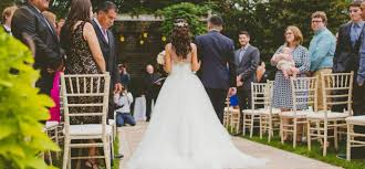 Learn More About Available Payment Methods For Our Incredible Service Right Over Here Https Idoweddings Net Serv Marriage License Wedding Officiant Marriage