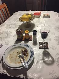 Mboweni said that 163 municipalities were in financial distress, 40 were battling to deliver basic services, and 102 had adopted budgets for 2021/22 that they. Tito Mboweni On Twitter Home Cooked Food Is Good Done Simple Basic Nutritious Cost Effective And Healthy
