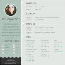 Aquí tienes los tipos de currículum vitae más habituales, infórmate sobre cómo se hace cada uno y para qué tipo de profesión o situación es más adecuado, también podrás descargar plantillas gratis para hacer tu propio cv. Plantilla Cv Gratis Vintage Modelos De Curriculum Vitae Curriculum Vitae Gratis Plantilla De Curriculum Vitae