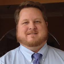 Patrick "SLAG" McSpadden