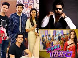 Brother's day, starring prithviraj, prasanna and aishwarya lekshmi among others, is desperate, shameful and sinister. Sasural Simar Ka 2 Star Cast Kasauti Zindagii Kay 2 Actor Akash Jagga To Join Avinash Mukherjee In Colors Tv Show