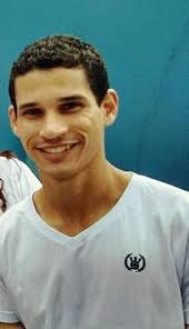 Cuidadores de Idosos em São Marcos