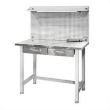 Apr 09, 2016 · new stainless prep table at sams club. Lifetime Wall Mounted Work Table Sam S Club Kitchen Furniture Inspiration Stainless Steel Table Top Workbench