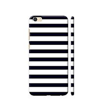 Black And White Mobile Cover Design Clapcart Vivo Y66 Designer Printed Back Cover For Vivo 16 Https Www Amazon In Dp B07f6hvqjf Ref Cm Sw R Pi Dp U X Ucub Print Design Cover Prints