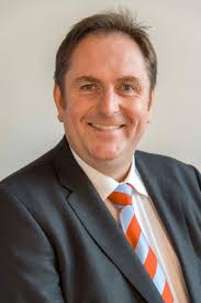 Platform Train Interfaces: Improving Accessibility and Performance