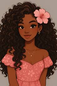 55; zuleima lopez (luisapineda45)