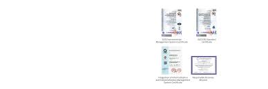 Looking for online definition of ktc or what ktc stands for? Ktc Shenzhen Ktc Technology Co Ltd