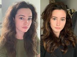 Achieve beautiful curls and waves with these compact multi size hot rollers, featuring a starter grip patented hot roller design that grips hair for a fast and secure set easy to use: Review T3 Hair Rollers Gave Me Perfect Waves In 10 Minutes Pictures