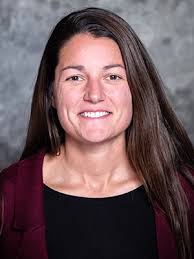 Sophie Leclerc Doherty