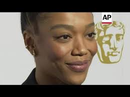 Naomi Ackie, Shelia Atim, Daryl McCormack among BAFTA's Rising Stars