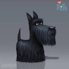 Explore 623989 free printable coloring pages for you can use our amazing online tool to color and edit the following scottish terrier coloring pages. Find The Scottie