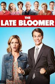 871 The Late Bloomer 2016 720p 850mb Drama Romance Full Movies Online Free Bloomers Free Movies Online
