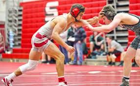 Very hot body builders doing what men do and thats wrestle. Prep Roundup Spartan Wrestlers Flex Muscles Again In Series Of Wins Sports Goskagit Com