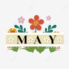 Download Flat Texture Flowers May Clipart Svg May Clipart Flat Texture Png And Vector With Transparent Background For Free Download