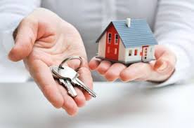 Comment bien vendre sa maison. 10 Erreurs A Eviter Pour Vendre Rapidement Sa Maison Xpertsource Com