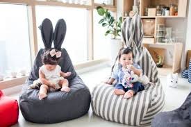 60 Lovely Bean Bag Chairs For Kids In 2020 Kids Bean Bags Bean Bag Chair Kids Diy Kids Furniture