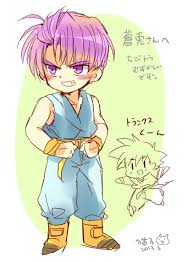 ツイッターのログ 猫子 pixiv ドラゴンボール 猫 マンガ