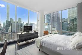 London's famous bond street is revered throughout the world for its wealth of elegant stores, exclusive. One 57 157 E 57th St Apartments For Sale Rent In Sutton Place Nyc