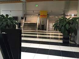 Dein starker partner für mahler, ihr partner wenn`s um und fliesen geht. Mahler Bayerische Bauwaren Gmbh 2 Bewertungen Feldkirchen Kreis Munchen Otto Lilienthal Ring Golocal