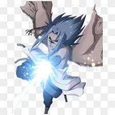 Collection by jacob laws • last updated 13 days ago. Naruto Shippuden Sasuke Uchiha Picsart Curse Anime Clipart 4070667 Pikpng