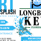 Longboat Key Art Splash 2nd Annual event image