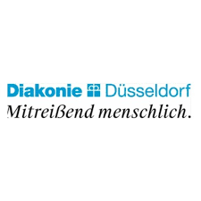 Kleiner wünsdorfer see ist liegt westlich von am eiskutenberg, nahe bei helmut gollwitzer haus. Hauswirtschaftskraft M W D Helmut Gollwitzer Haus In Dusseldorf Rath In Dusseldorf Xing Jobs
