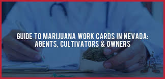 Dec 19, 2018 · how to get a nevada guard card. Guide To Marijuana Work Cards In Nevada Agents Cultivators Owners Fingerprinting Express Live Scan Ink Fingerprints Notary Public Photos Shredding