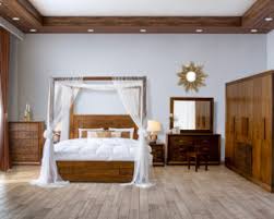 How to buy a bedroom set. Bedroom Furniture Set Cheap Bedroom Furniture Sets Royal Furniture