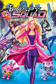 Barbie Spy Squad Full Movie Movies Anywhere Tìm kiếm liên quan đến barbie cartoons in urdu full movies. barbie spy squad full movie movies